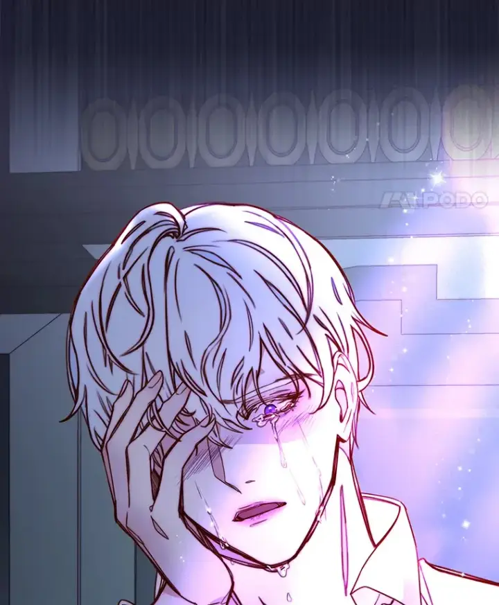 漫画《请忘了薇薇安》2.爱入膏肓第138张图