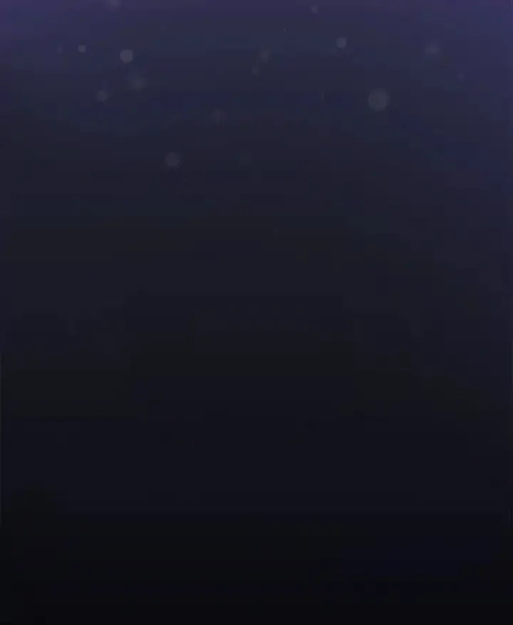 漫画《请忘了薇薇安》2.爱入膏肓第140张图