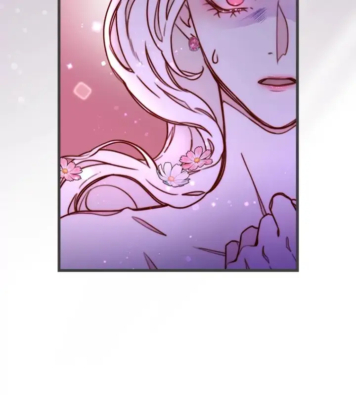 漫画《请忘了薇薇安》2.爱入膏肓第78张图
