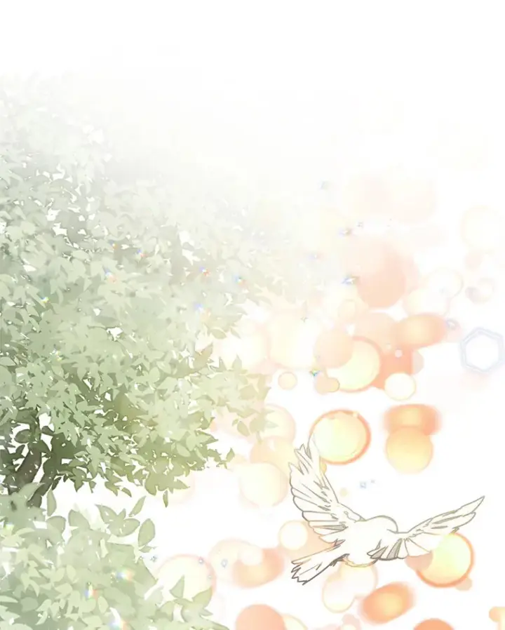 漫画《请忘了薇薇安》3.无心之人第104张图