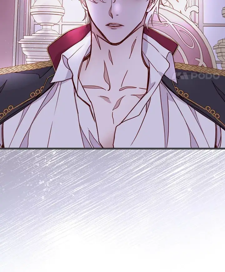 漫画《请忘了薇薇安》3.无心之人第15张图