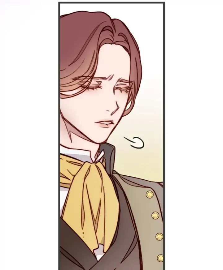 漫画《请忘了薇薇安》3.无心之人第16张图