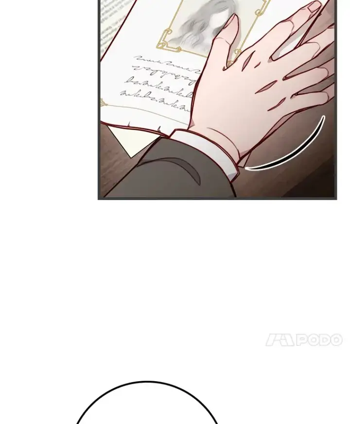 漫画《请忘了薇薇安》3.无心之人第18张图