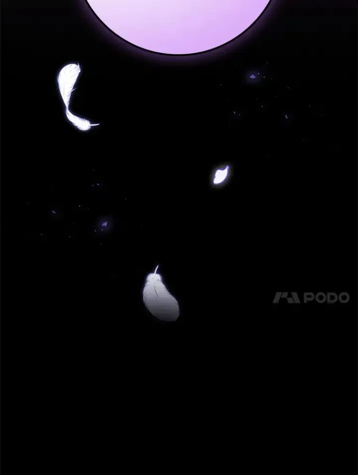 漫画《请忘了薇薇安》3.无心之人第28张图