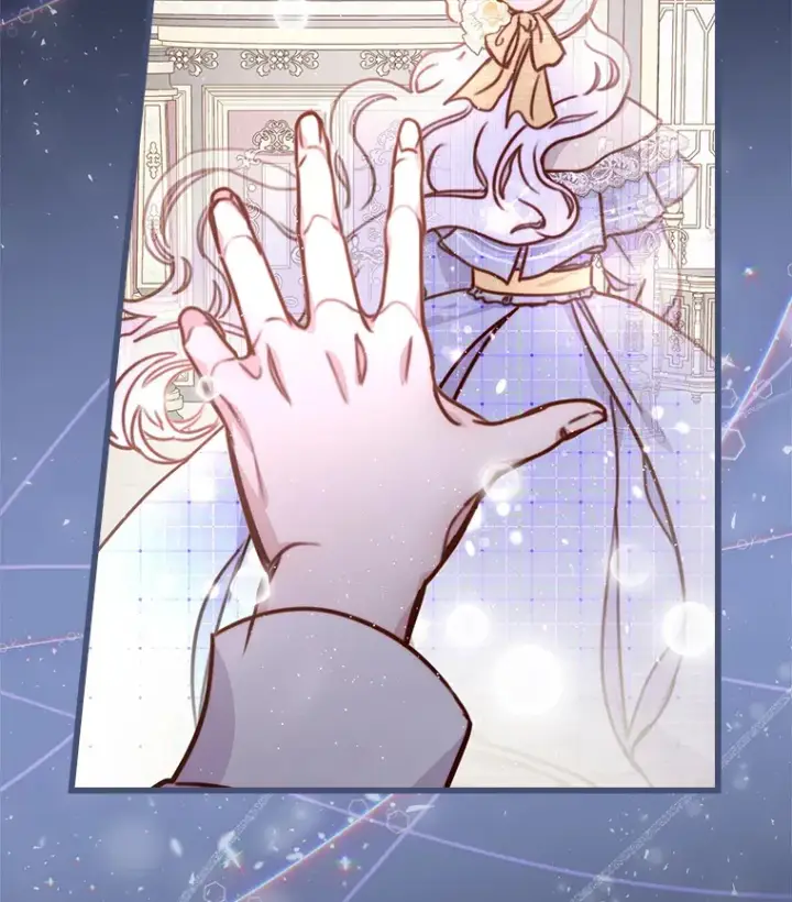 漫画《请忘了薇薇安》3.无心之人第64张图