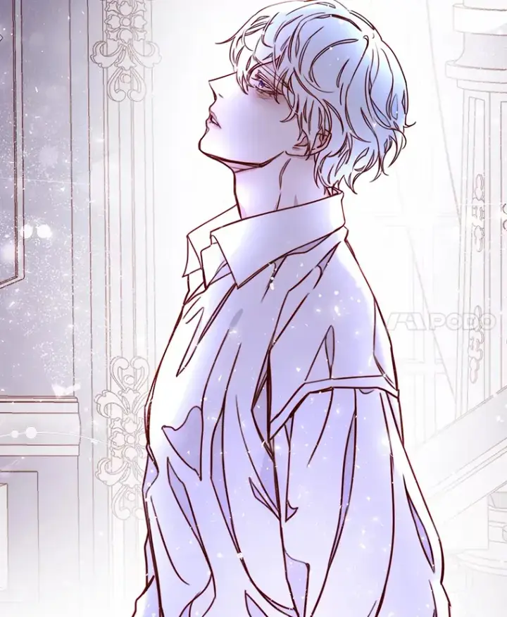 漫画《请忘了薇薇安》3.无心之人第70张图