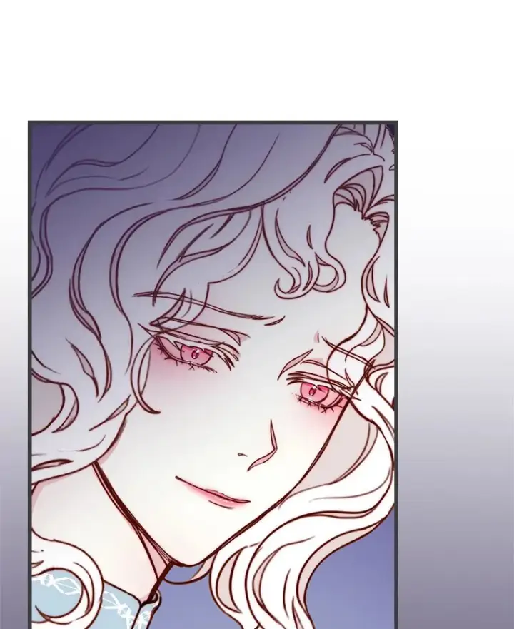 漫画《请忘了薇薇安》3.无心之人第96张图