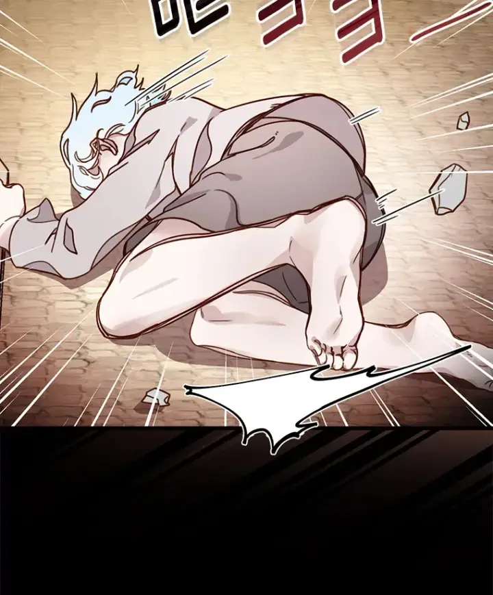 漫画《请忘了薇薇安》4.注定回环第104张图