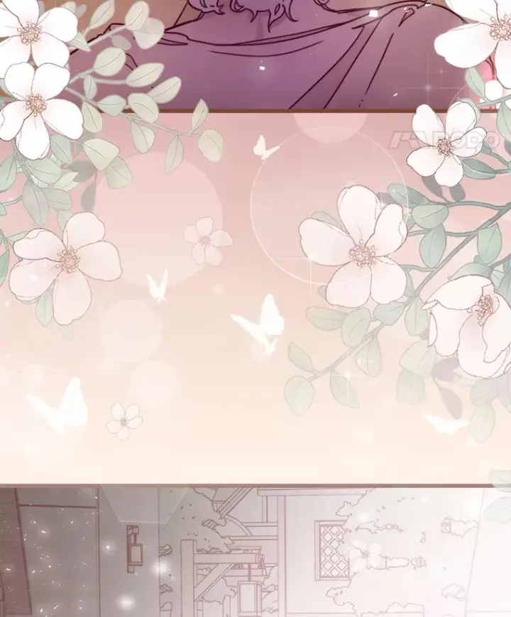 漫画《请忘了薇薇安》4.注定回环第110张图