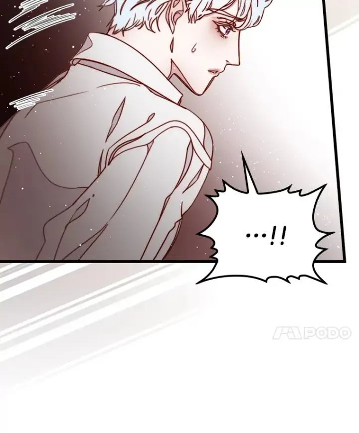漫画《请忘了薇薇安》4.注定回环第113张图