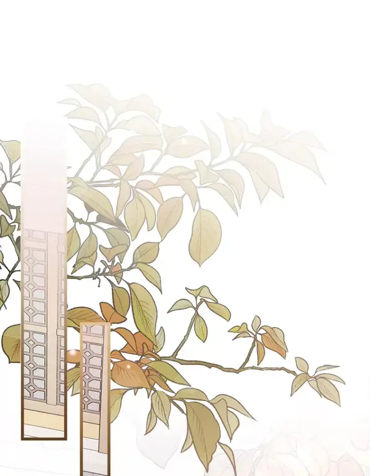 漫画《请忘了薇薇安》4.注定回环第118张图