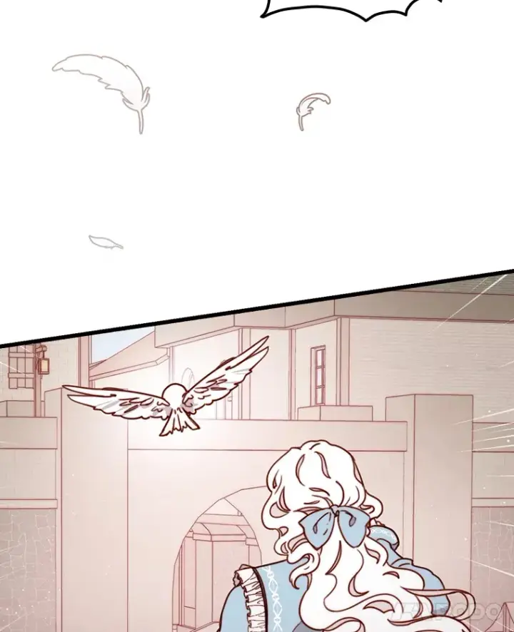 漫画《请忘了薇薇安》4.注定回环第127张图