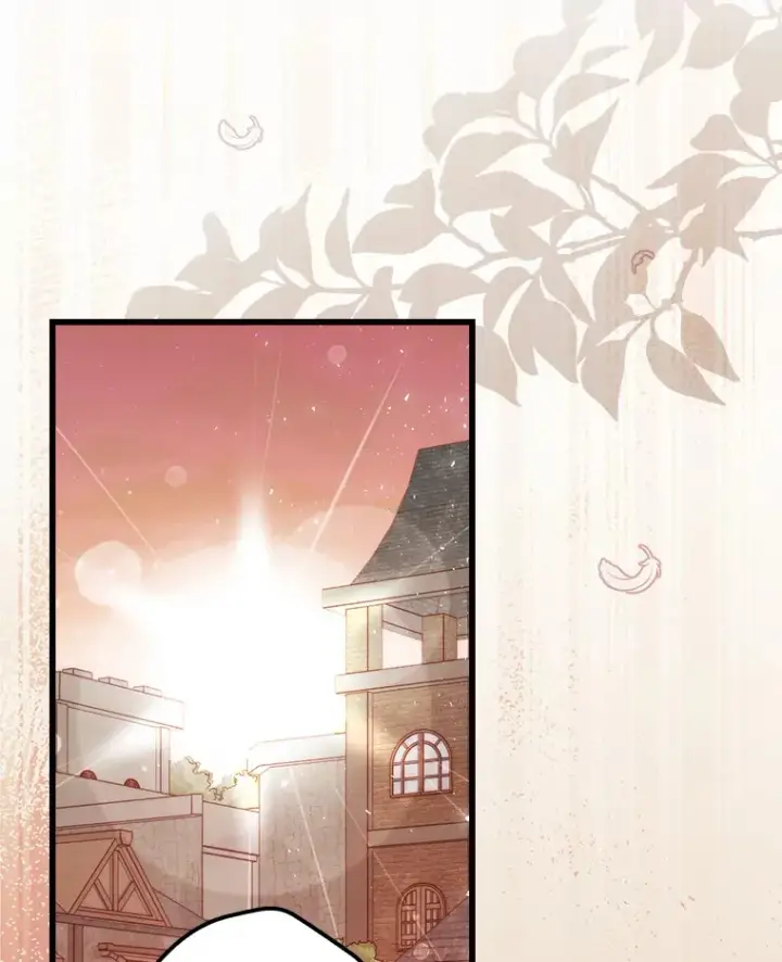 漫画《请忘了薇薇安》4.注定回环第129张图