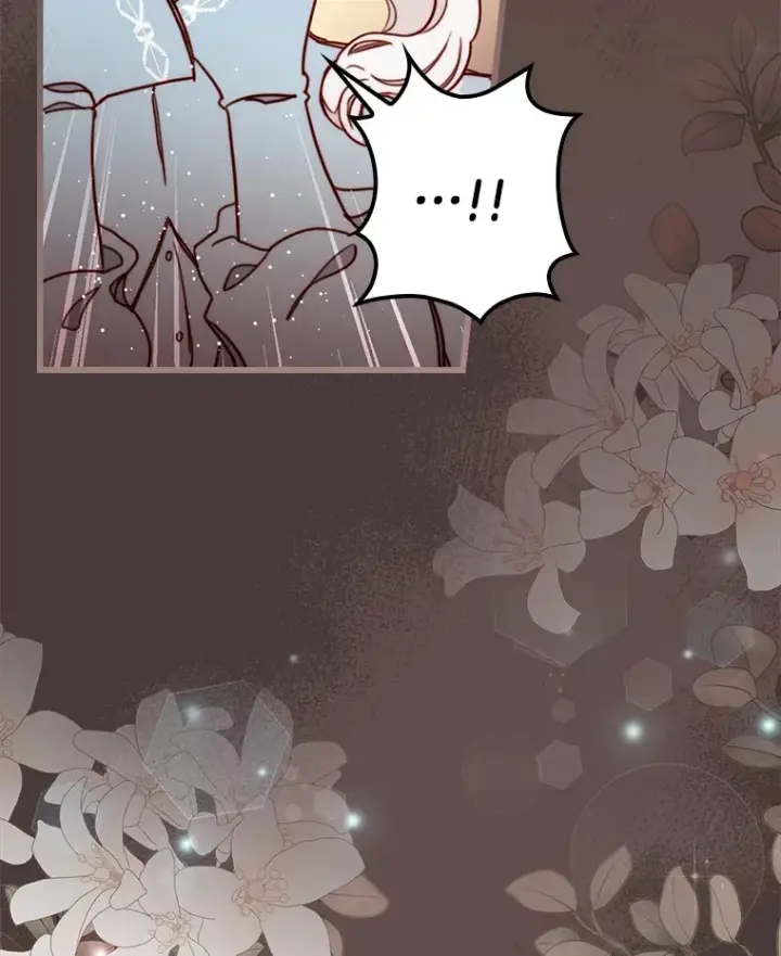 漫画《请忘了薇薇安》4.注定回环第135张图