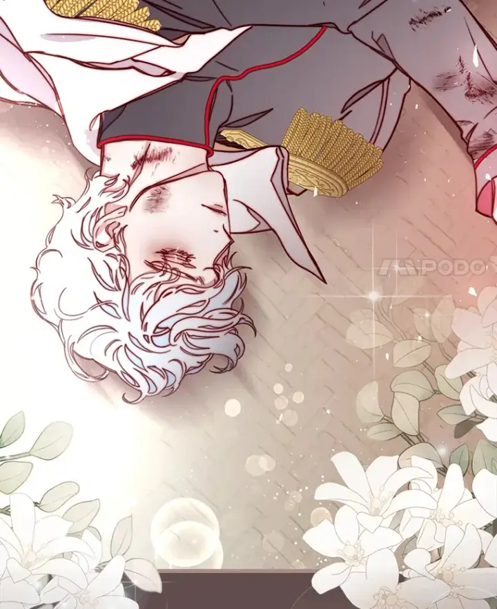 漫画《请忘了薇薇安》4.注定回环第137张图