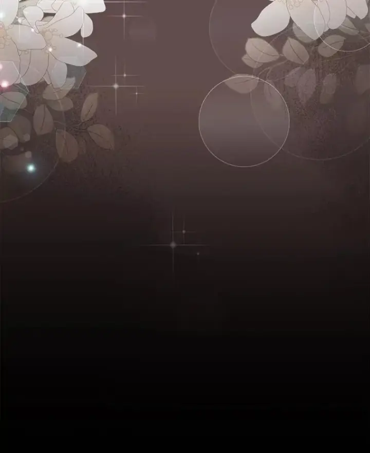 漫画《请忘了薇薇安》4.注定回环第138张图