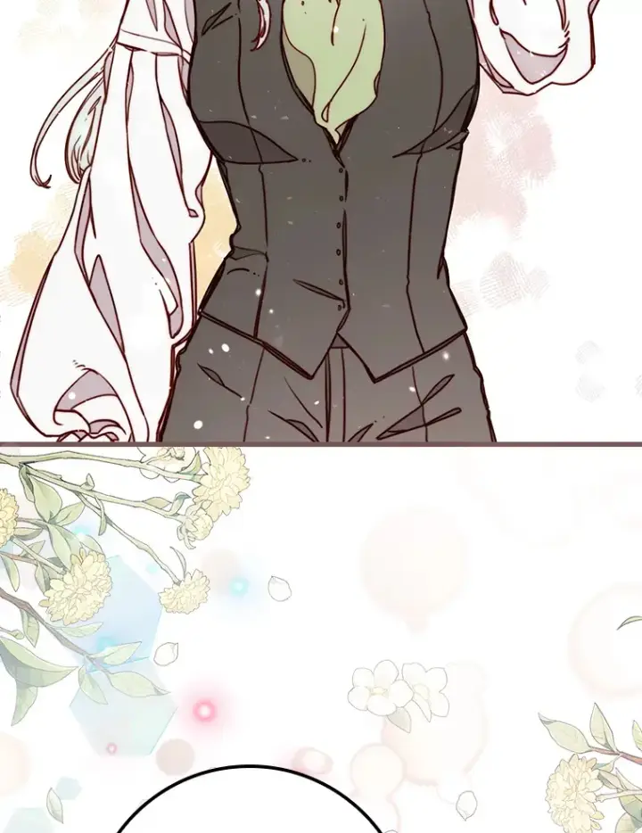 漫画《请忘了薇薇安》4.注定回环第15张图
