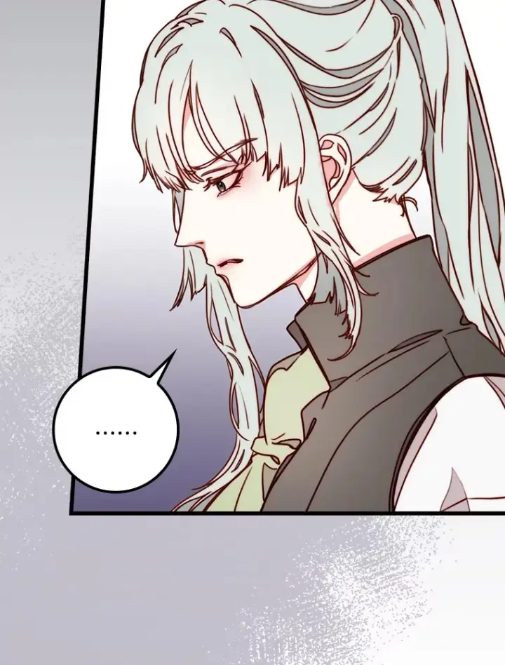 漫画《请忘了薇薇安》4.注定回环第32张图