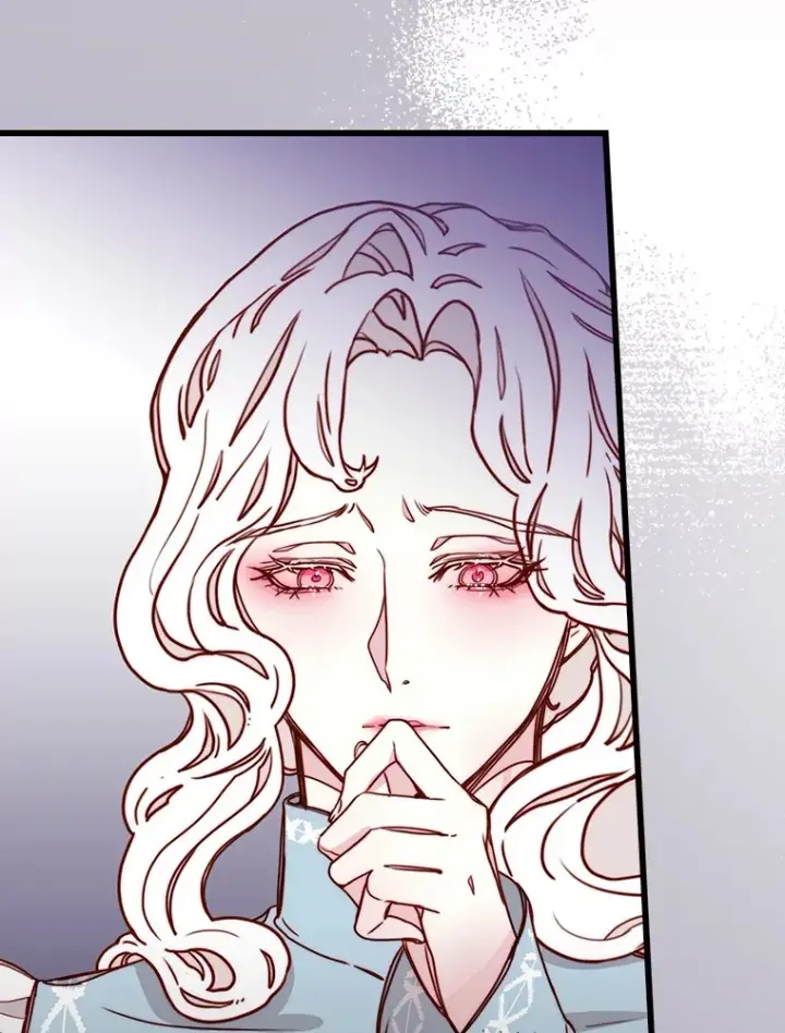 漫画《请忘了薇薇安》4.注定回环第33张图