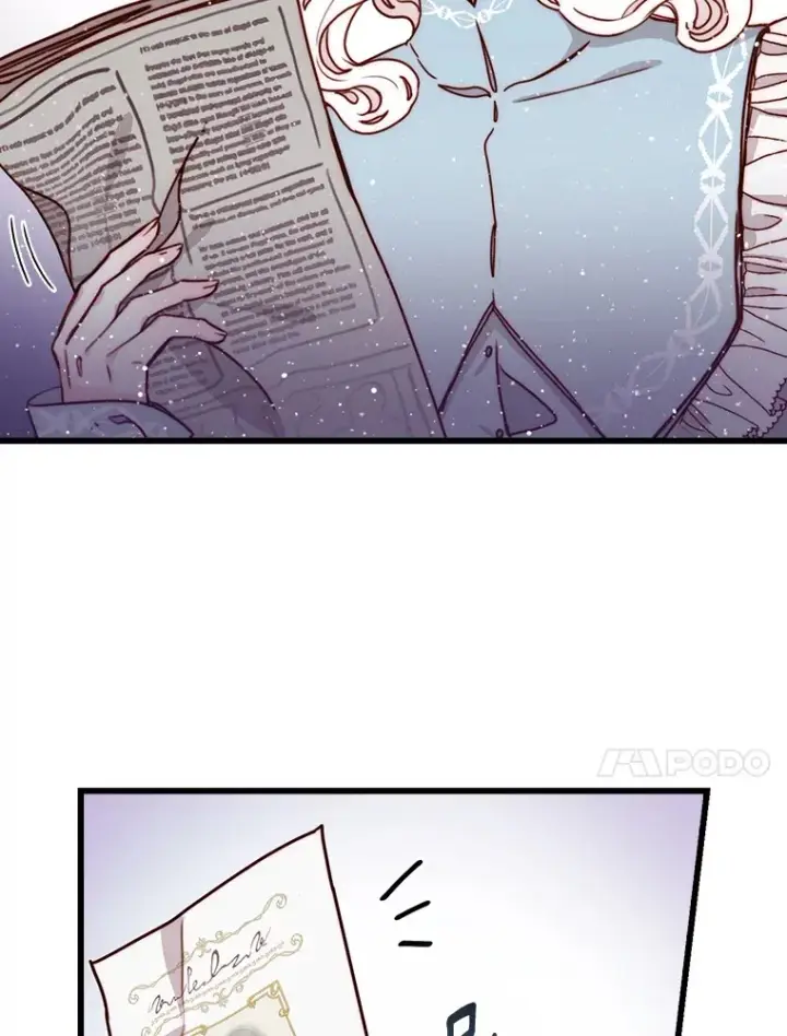 漫画《请忘了薇薇安》4.注定回环第37张图