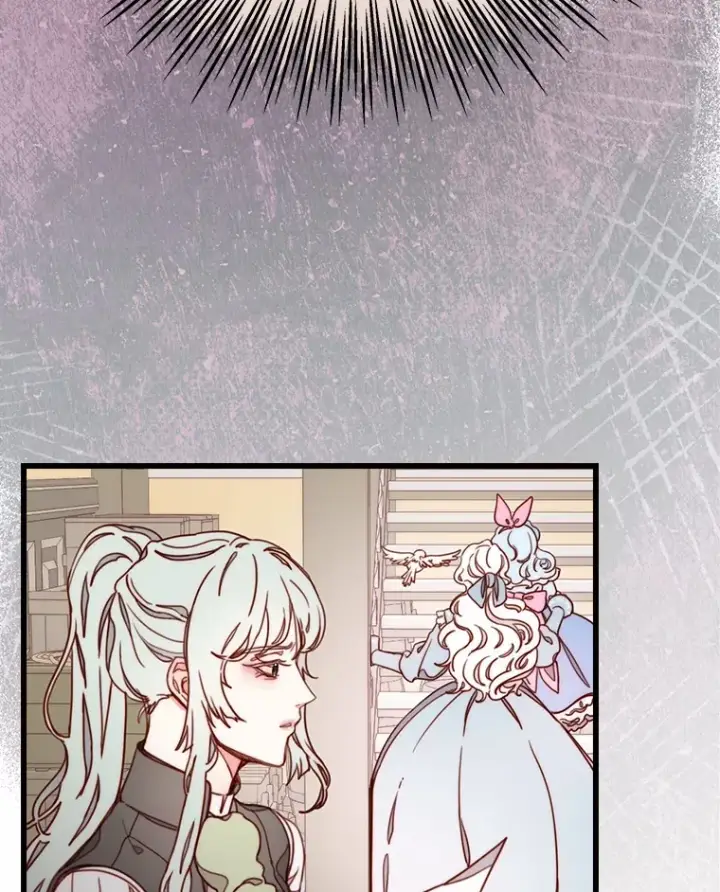漫画《请忘了薇薇安》4.注定回环第62张图
