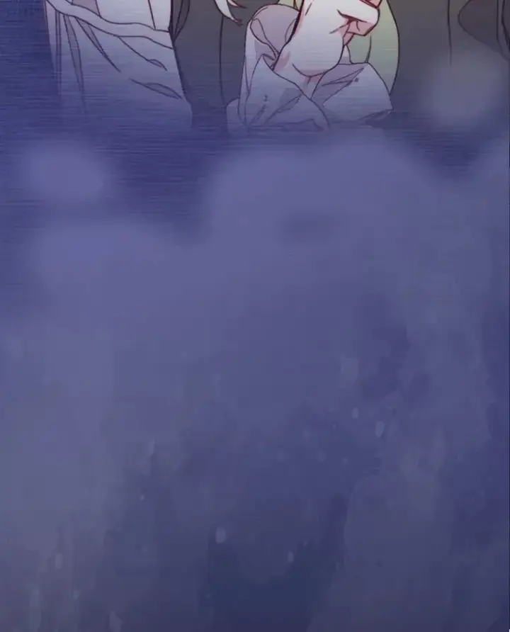 漫画《请忘了薇薇安》4.注定回环第65张图