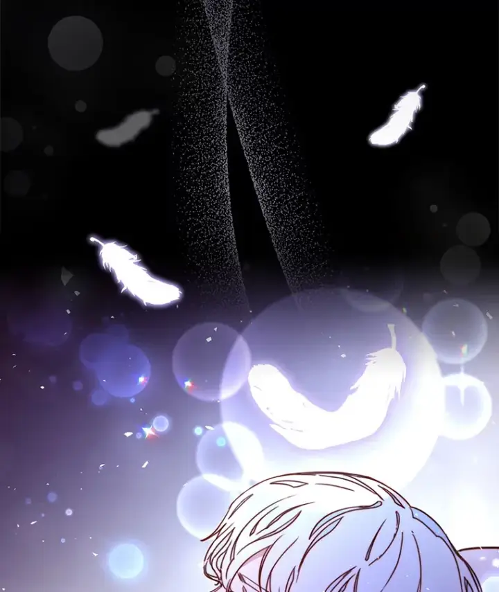 漫画《请忘了薇薇安》4.注定回环第91张图