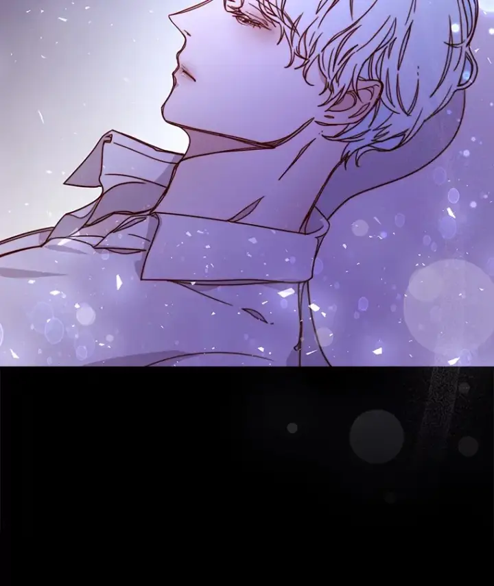 漫画《请忘了薇薇安》4.注定回环第92张图