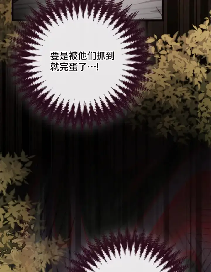 漫画《请忘了薇薇安》4.注定回环第97张图
