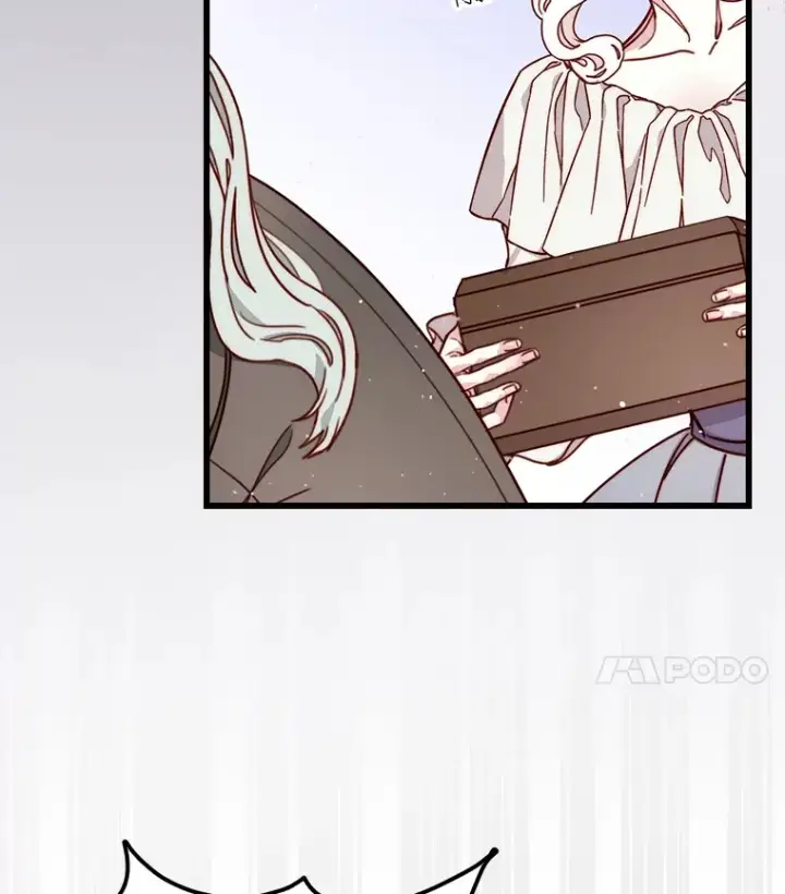 漫画《请忘了薇薇安》5.赐炎太阳第115张图