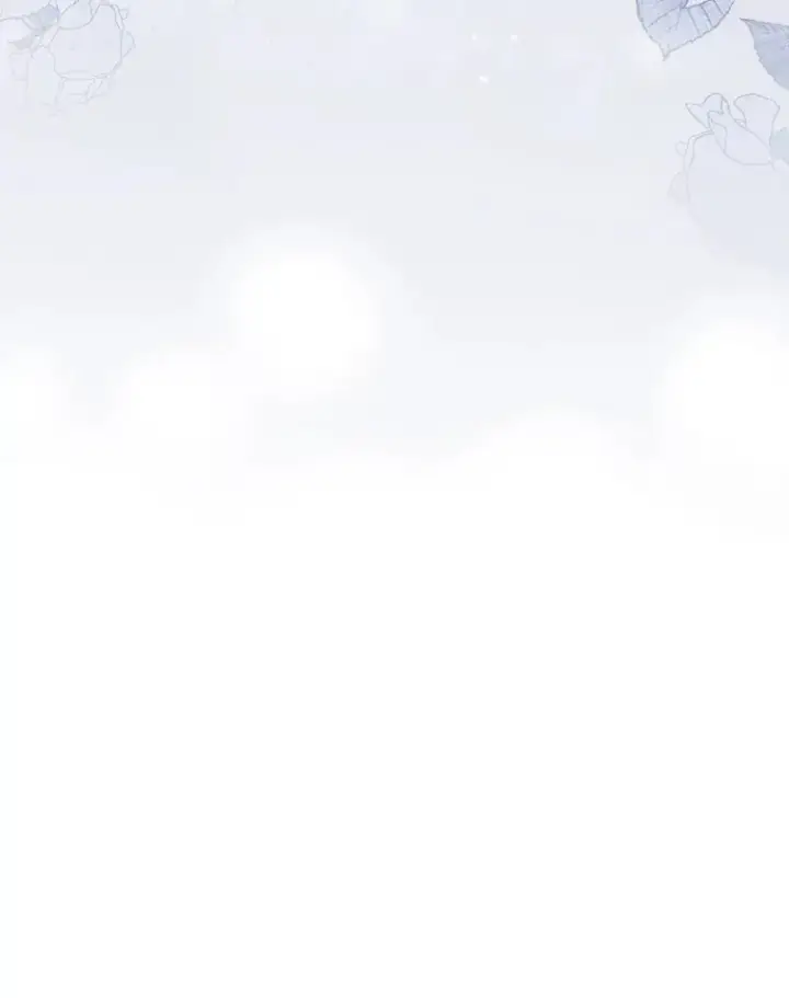漫画《请忘了薇薇安》5.赐炎太阳第123张图