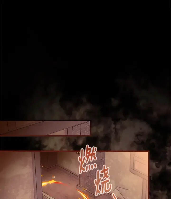 漫画《请忘了薇薇安》5.赐炎太阳第71张图