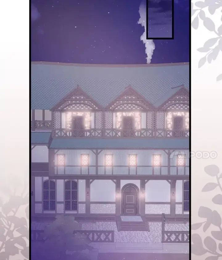 漫画《请忘了薇薇安》5.赐炎太阳第83张图