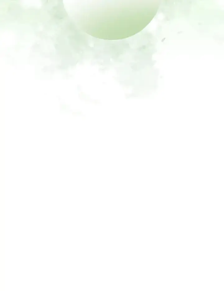 漫画《请忘了薇薇安》6.朝如青丝第125张图