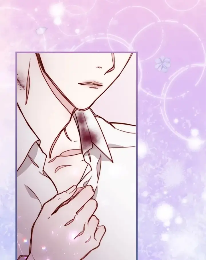 漫画《请忘了薇薇安》6.朝如青丝第16张图