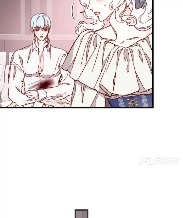漫画《请忘了薇薇安》6.朝如青丝第27张图