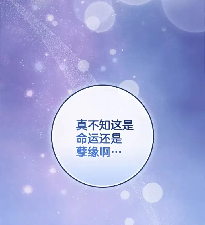 漫画《请忘了薇薇安》6.朝如青丝第52张图