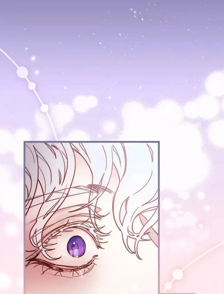 漫画《请忘了薇薇安》6.朝如青丝第8张图
