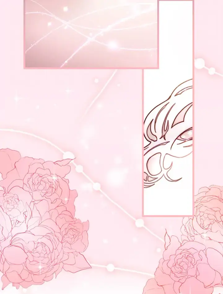 漫画《请忘了薇薇安》6.朝如青丝第9张图
