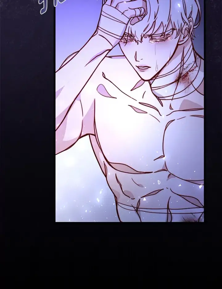 漫画《请忘了薇薇安》7.余梦未消第125张图
