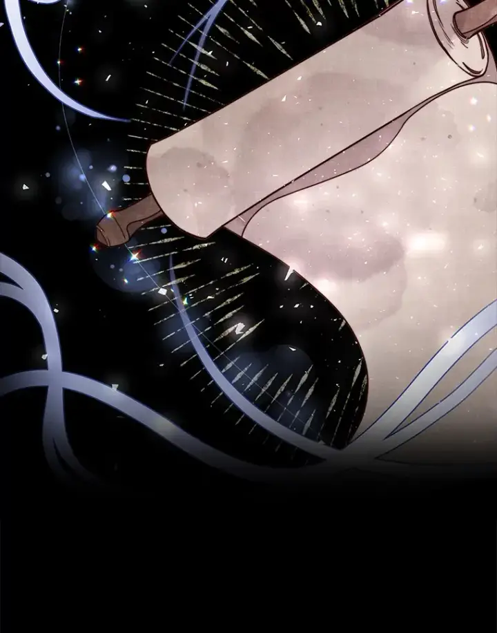 漫画《请忘了薇薇安》7.余梦未消第16张图