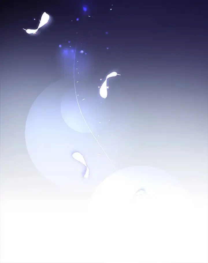 漫画《请忘了薇薇安》7.余梦未消第37张图