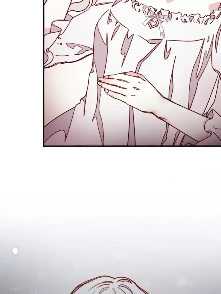 漫画《请忘了薇薇安》7.余梦未消第63张图