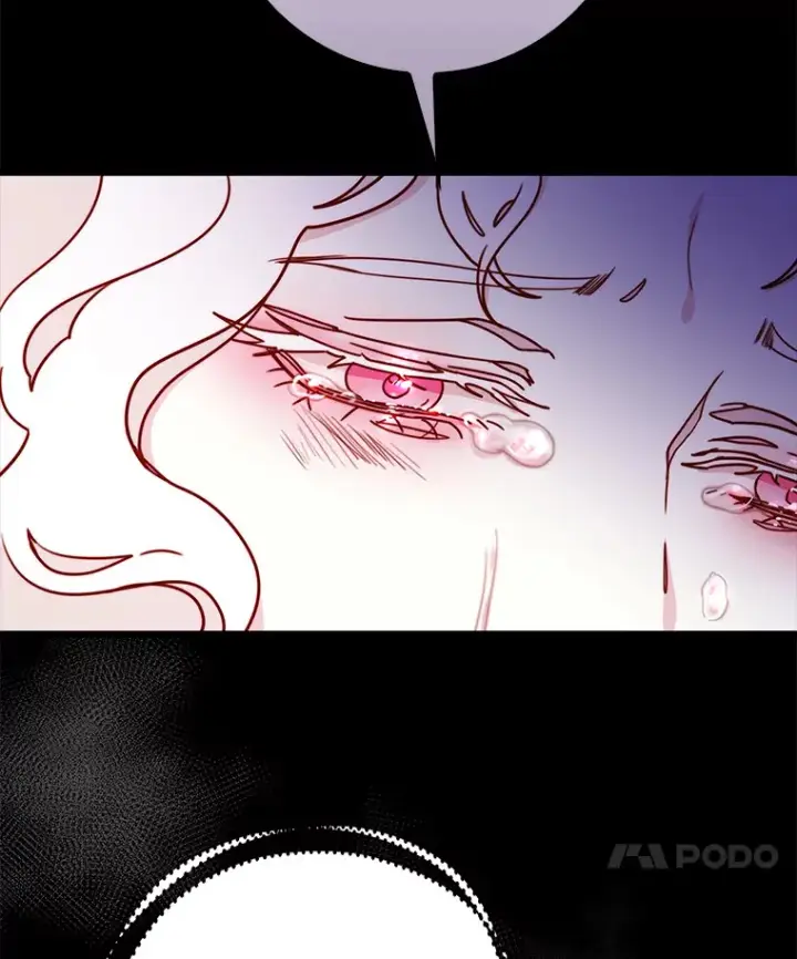 漫画《请忘了薇薇安》7.余梦未消第85张图