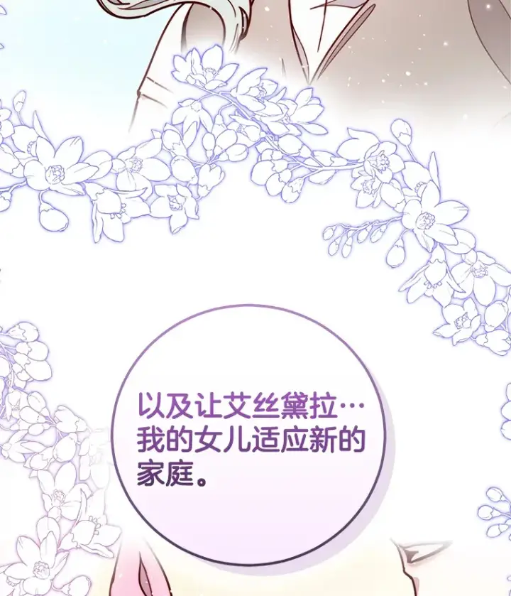 漫画《请忘了薇薇安》8.羽翼复苏第116张图