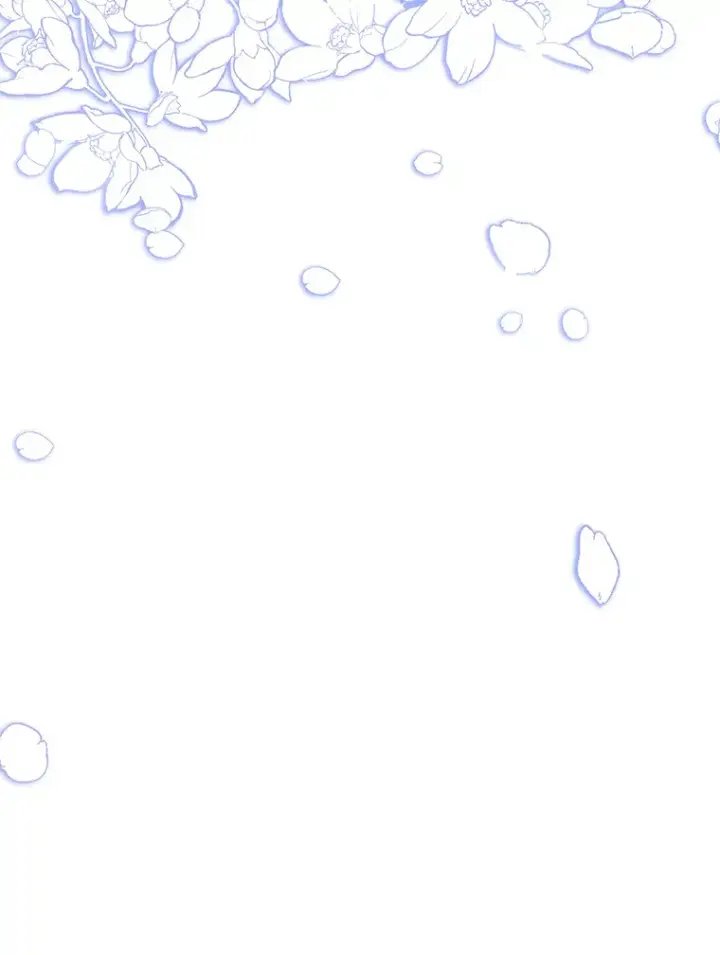 漫画《请忘了薇薇安》8.羽翼复苏第125张图