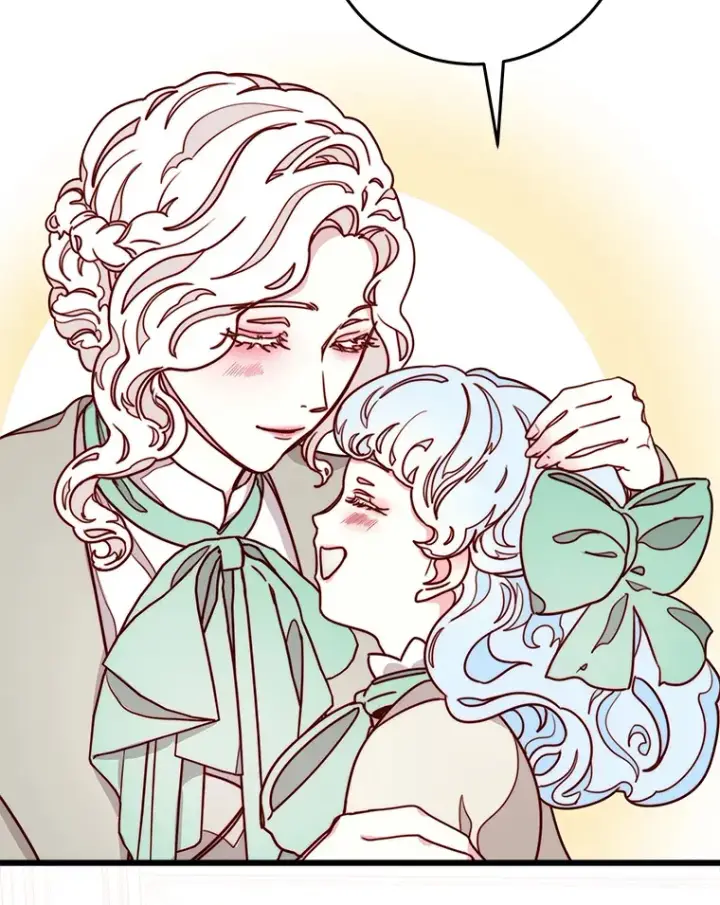 漫画《请忘了薇薇安》8.羽翼复苏第136张图