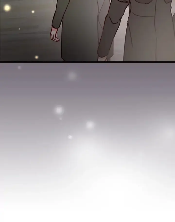 漫画《请忘了薇薇安》8.羽翼复苏第139张图