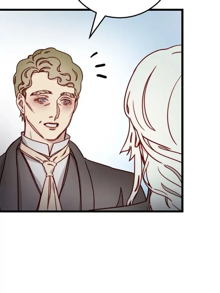 漫画《请忘了薇薇安》8.羽翼复苏第37张图