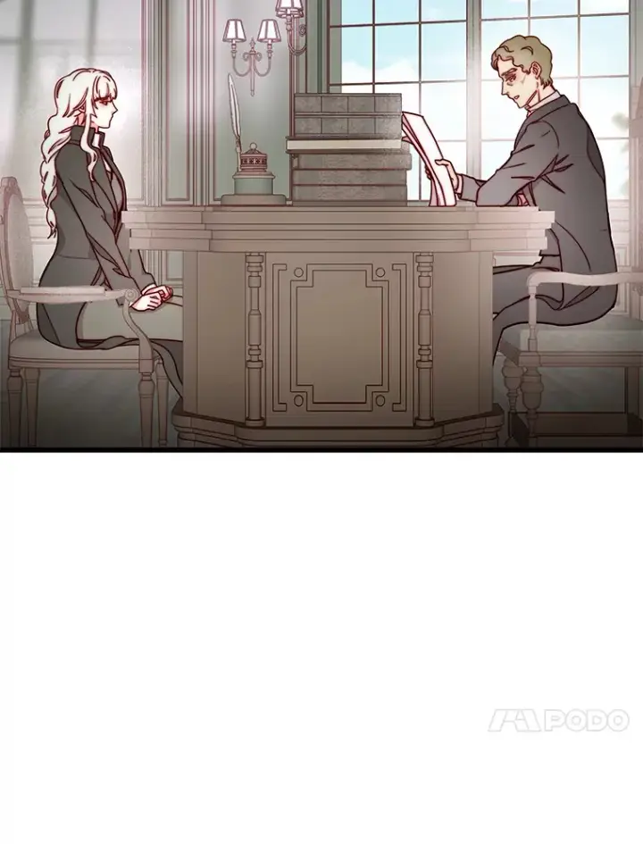 漫画《请忘了薇薇安》8.羽翼复苏第47张图
